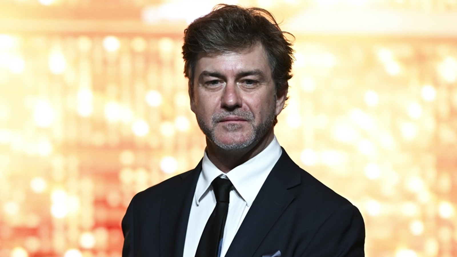 Devlet Opera ve Balesi Genel Müdürü Tan Sağtürk görevden alındı