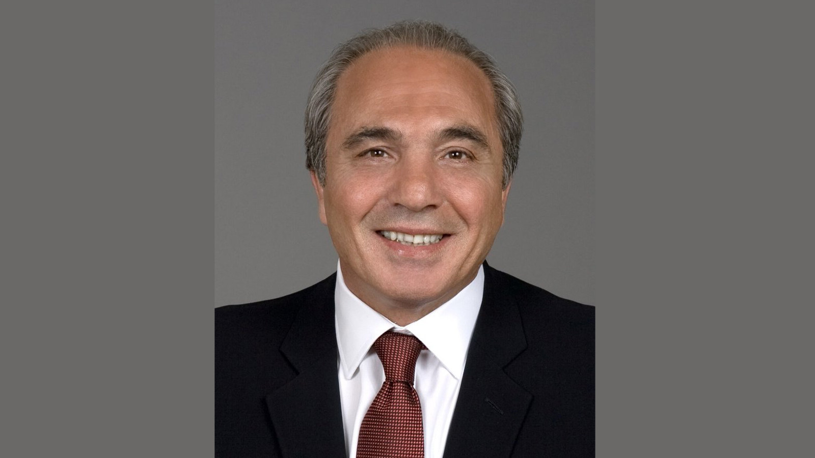 Fiorentina Kulübü Başkanı Commisso hayatını kaybetti