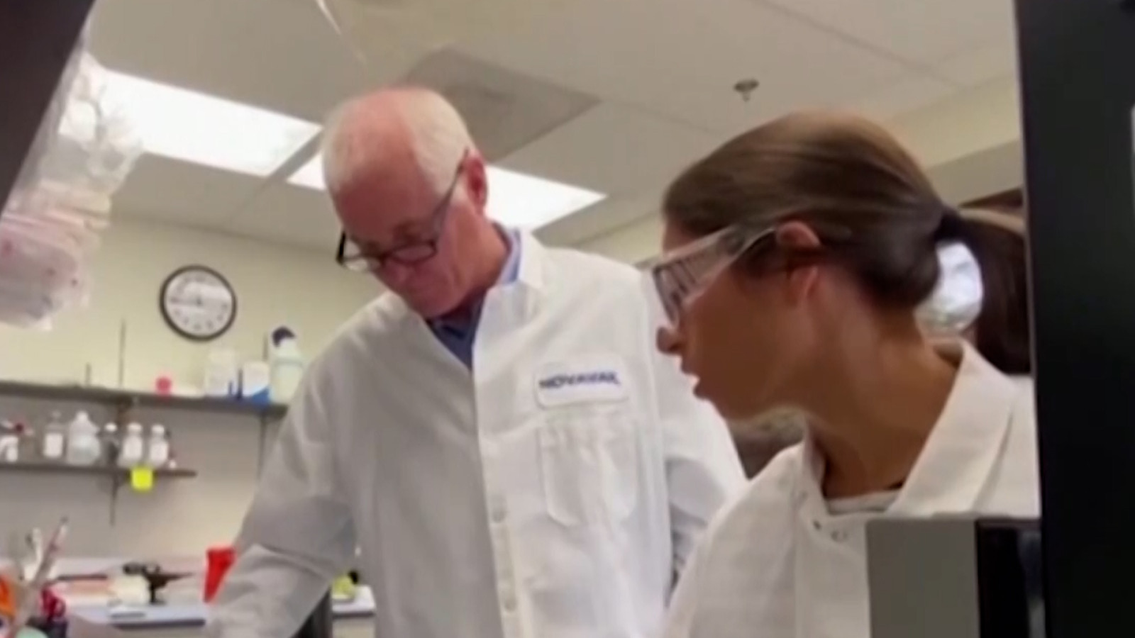 İngiltere’nin yeni kabusu: Norovirüs