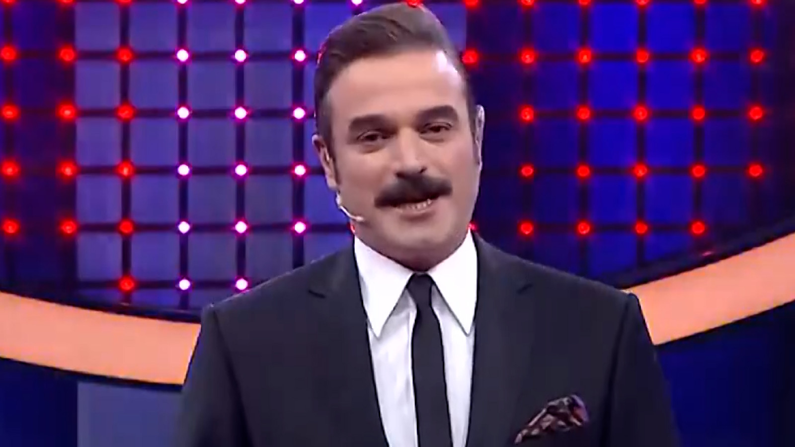 Oyuncu Ufuk Özkan, karaciğer yetmezliği sebebiyle hastaneye kaldırıldı