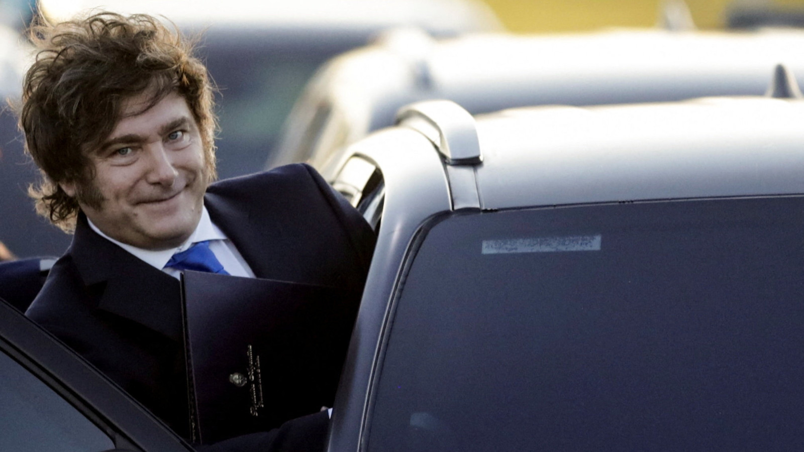 Trump Erdoğan'ı davet etmişti, Gazze Barış Kurulu'na çağrılan diğer iki lider de belli oldu