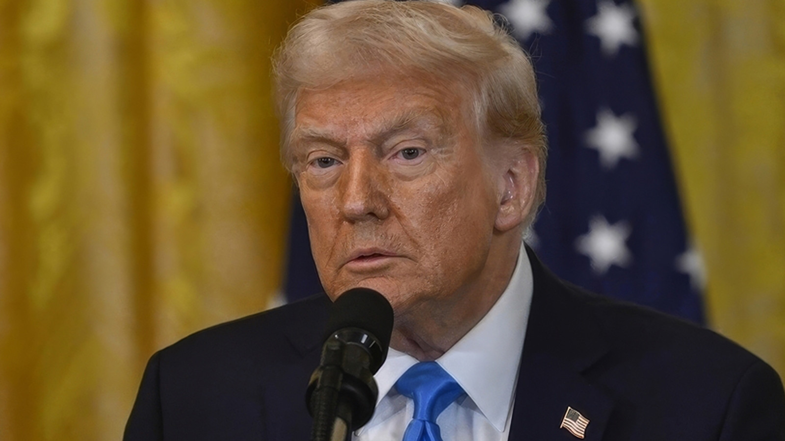 Trump'a suikastle suçlanan Routh için müebbet talebi