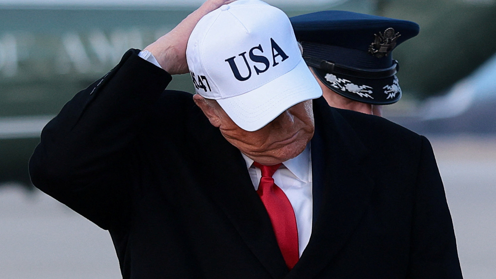 Trump'ın Gazze Barış Kurulu'nun şifreleri: Kim kim? Özel bir şirketin CEO'su neden kurulda?