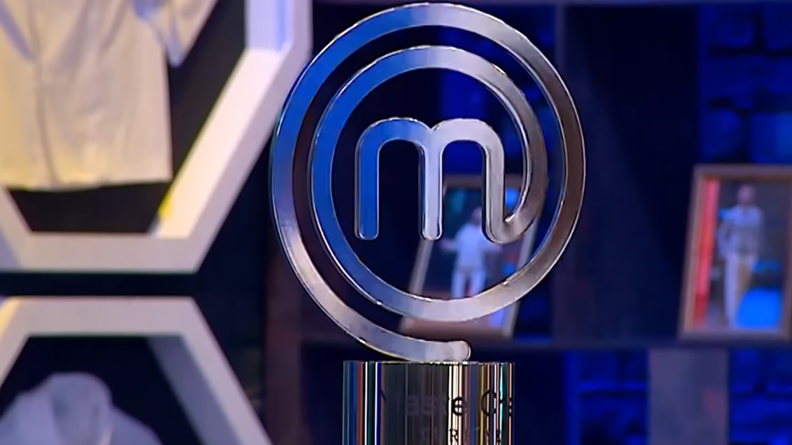 TV8 izle! MasterChef Türkiye yeni bölüm izle