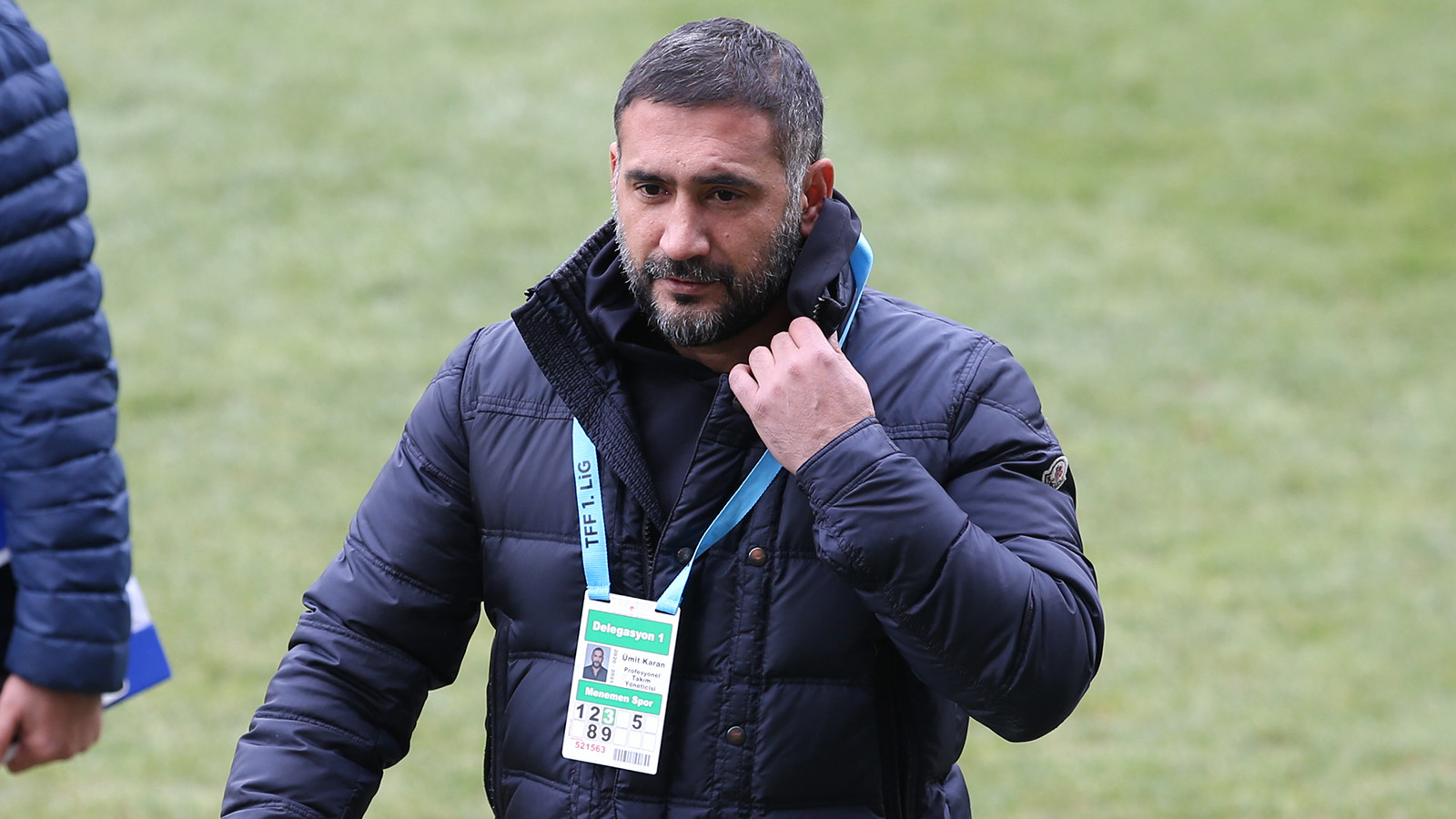 Uyuşturucu soruşturmasında tutuklanan Ümit Karan'ın ifadesi ortaya çıktı