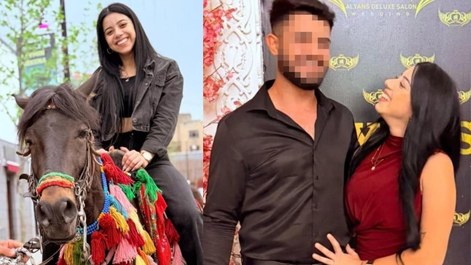 Antalya'da şüpheli kadın ölümü: Başından vurulmuş halde eşi tarafından hastaneye götürüldü