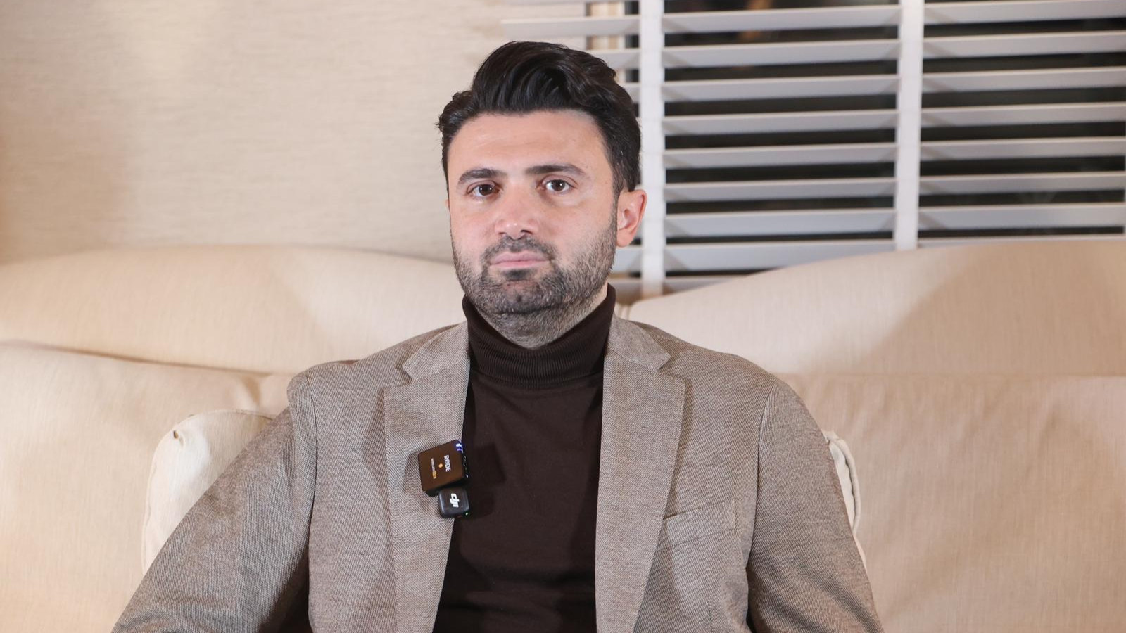 Bursaspor'dan sert tepki: Hakkımı helal etmiyorum