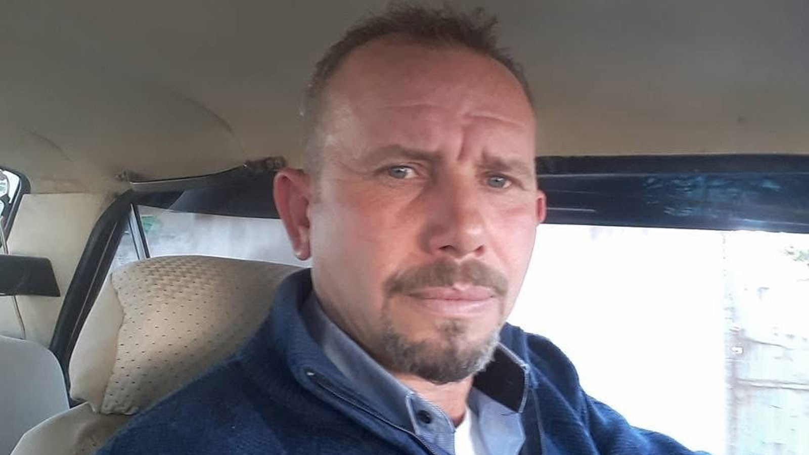 Evde çıkan yangında ağır yaralanmıştı, 13 gün sonra öldü