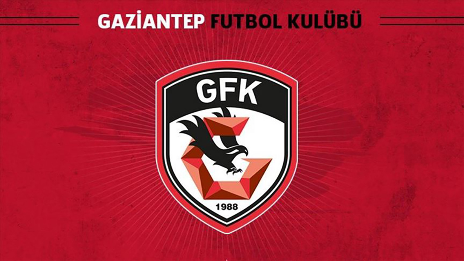 Gaziantep FK Teknik Sorumlusu Anıl Demirci: "Galatasaray deplasmanında 1 puan aldık ama buruğuz"