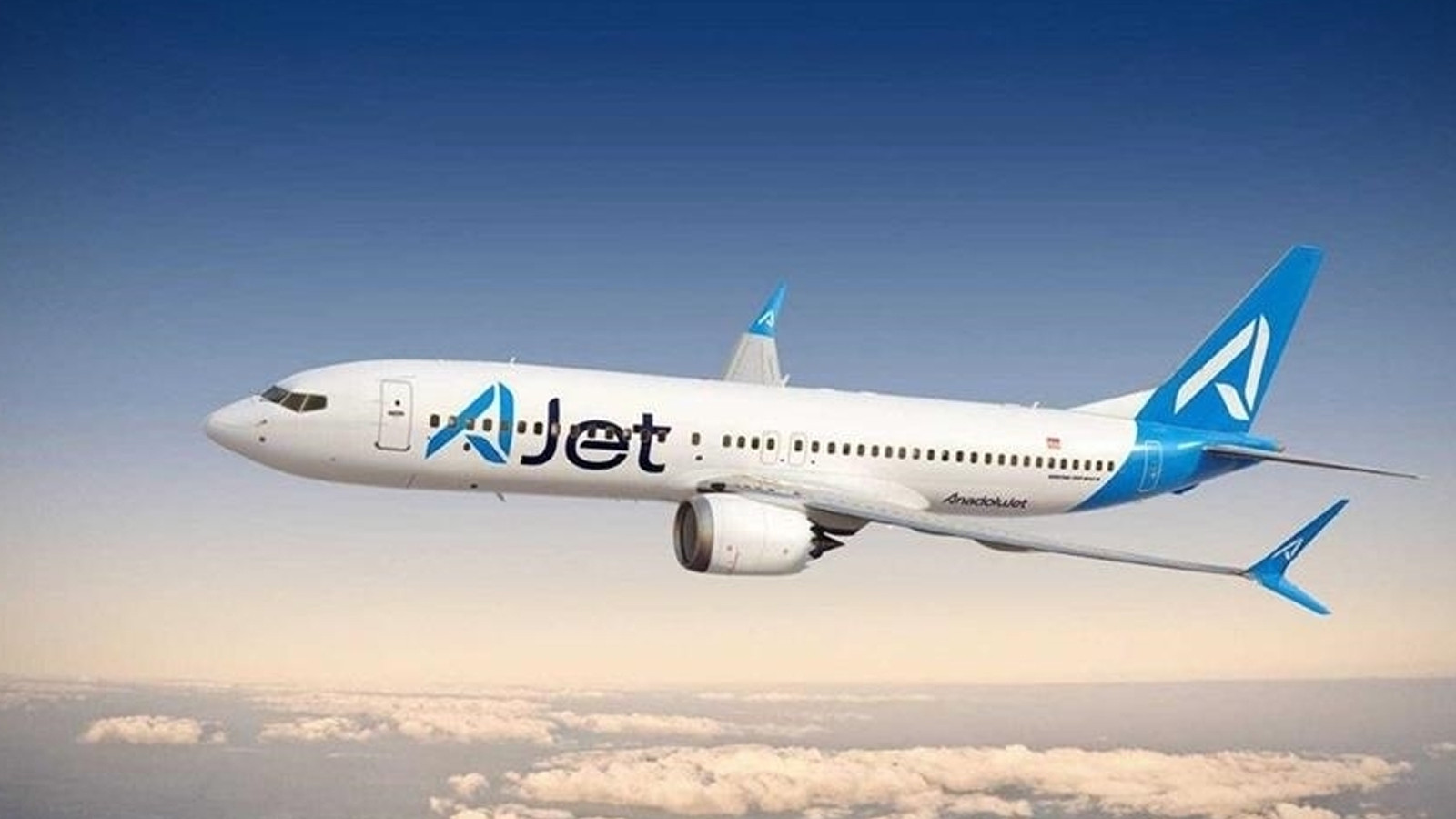 İstanbul’da hava muhalefeti uçuşları vurdu! 18 ve 19 Ocak'ta iptaller var