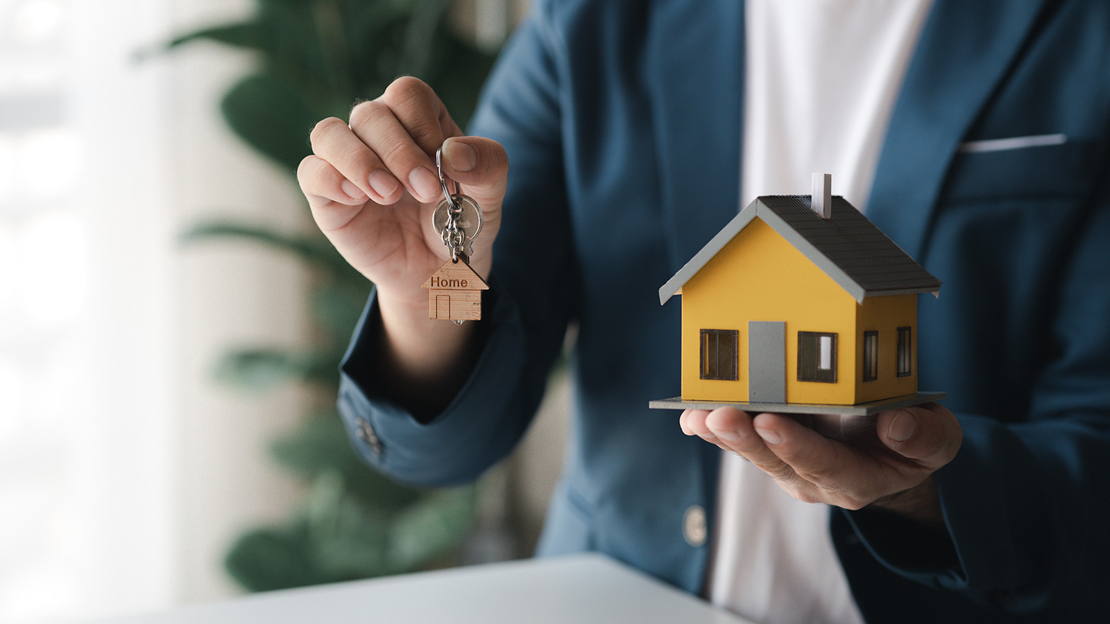 Konut alacaklar dikkat! 'Son fırsat' deyip açıkladılar: Bu fiyatlar bulunmaz