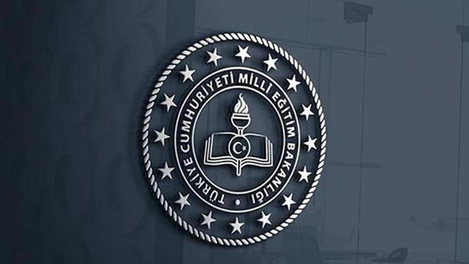 MEB'den özel okullara ceza yağdı