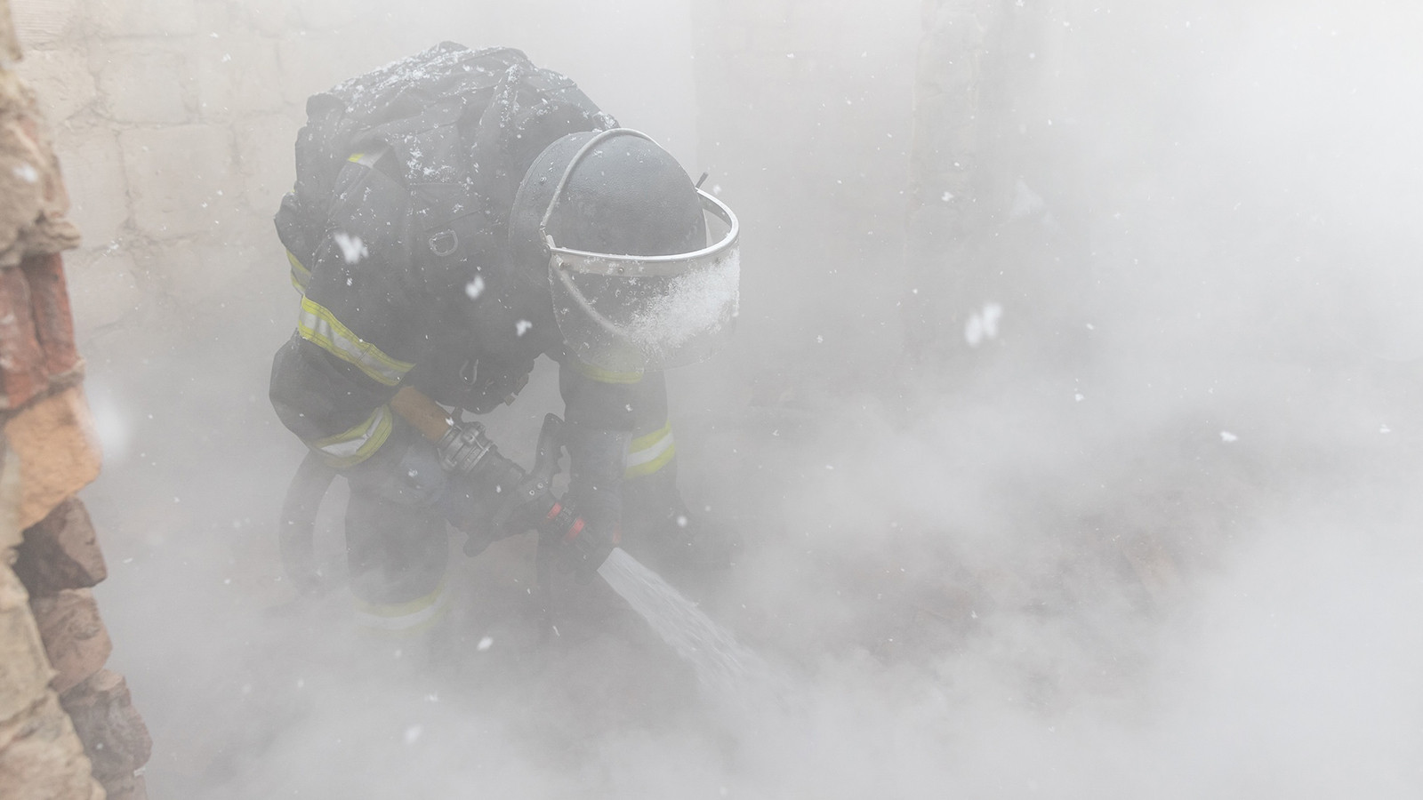 Rusya'dan Ukrayna'ya yeni saldırı dalgası