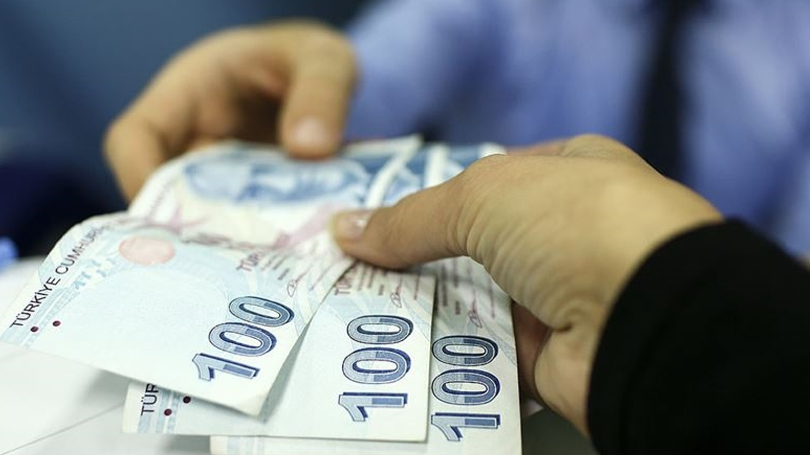 SGK erken emeklilik kapsamını genişletti: Yıpranma payı olan meslekler artırıldı