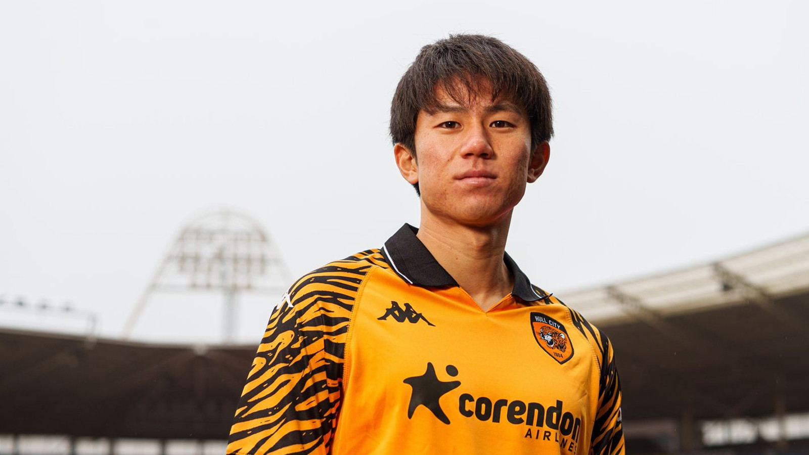 Acun Ilıcalı'nın takımı Hull City'nin tarihinde bir ilk