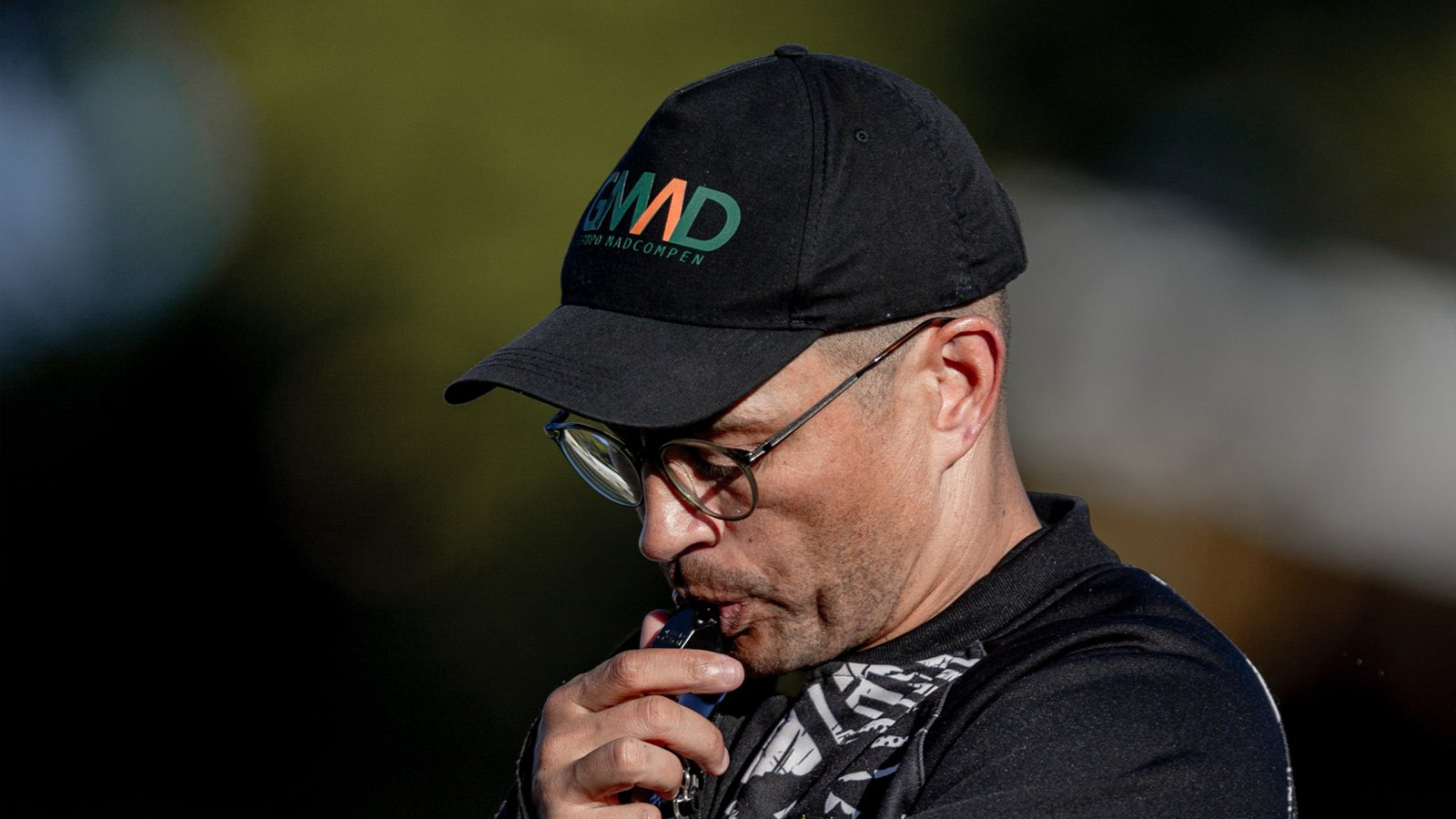 Alex de Souza'nın görevine son verildi