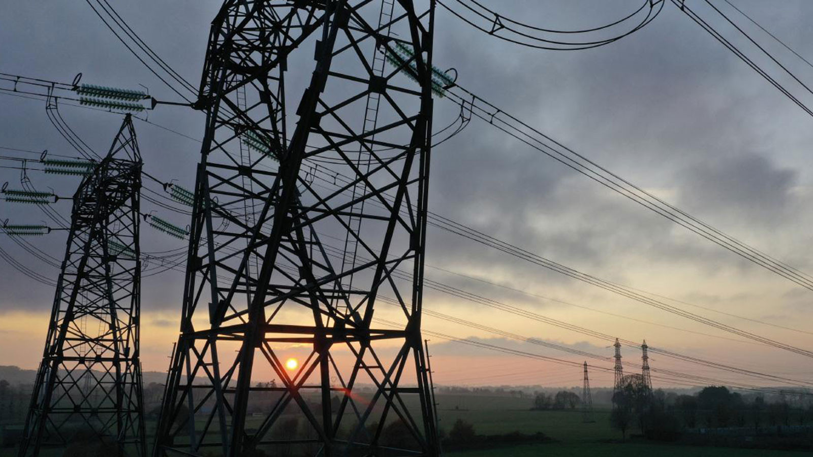 Alternatif enerji ihtiyacı, enerji faturasının yükü bütçede