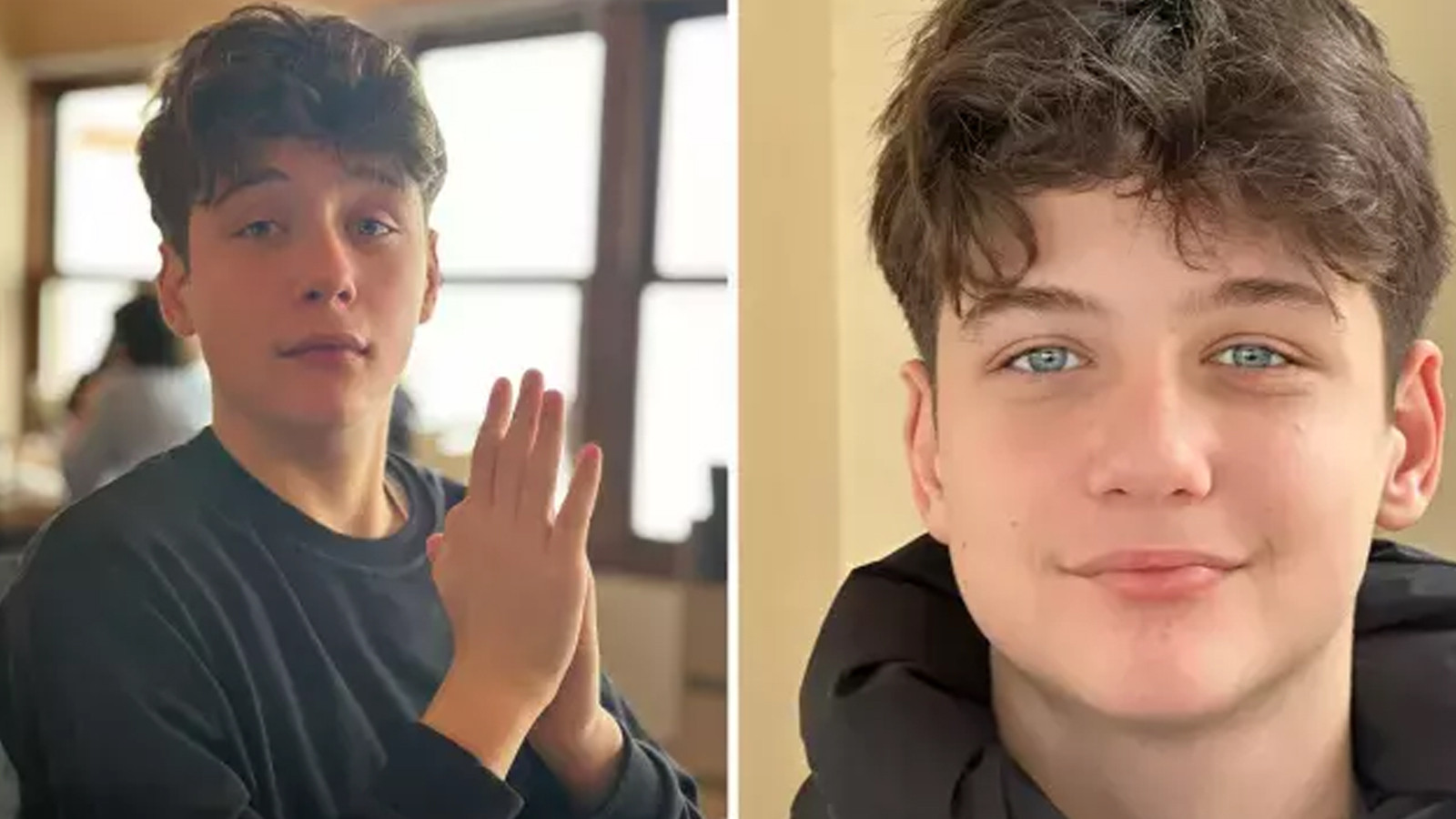 Atlas Çağlayan cinayetinde yeni gelişme! 3 kişi tutuklandı