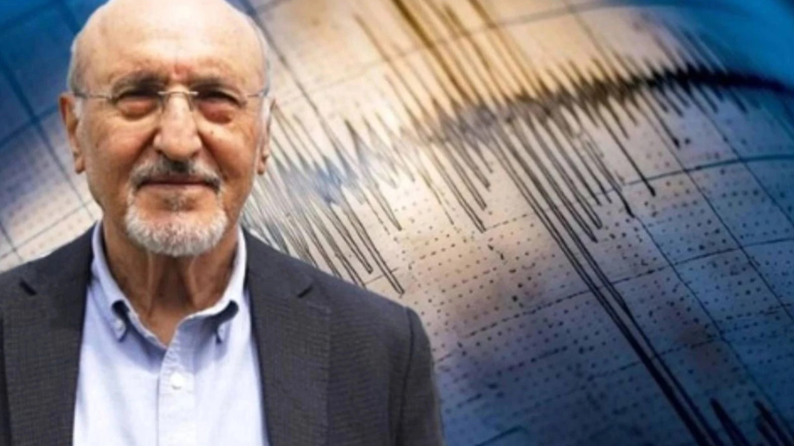 Deprem tahminlerini tamamen değiştirebilir! 'Marmara'nın altındaki ateş' diyerek duyurdu