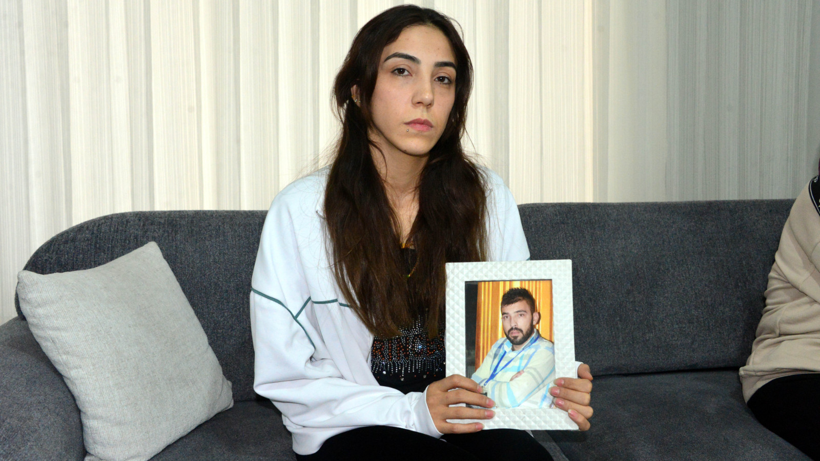 Engelli Onur'u öldüren 17 yaşındaki 2 sanık için istenen ceza belli oldu