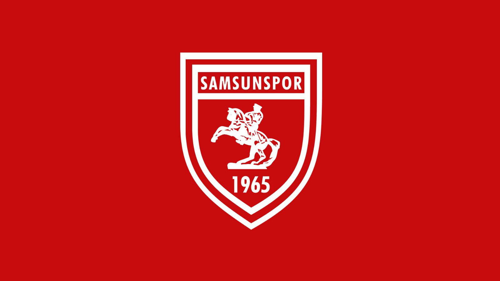 Samsunspor üçüncü transferini resmen duyurdu