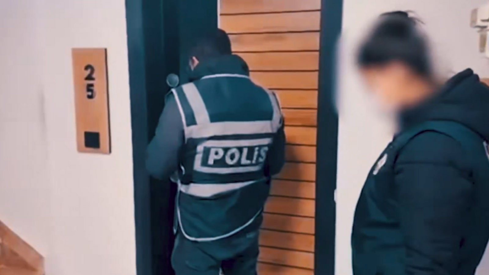 Bakan Yerlikaya duyurdu: Siber suçlarla mücadelede 259 şüpheli yakalandı