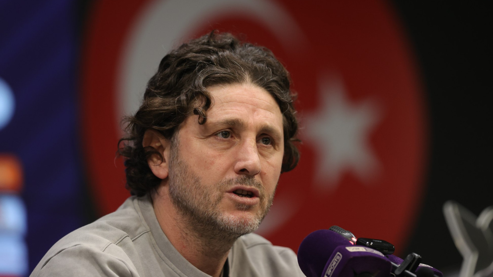 Trabzonspor, Fatih Tekke'nin maaşına zam yaptı