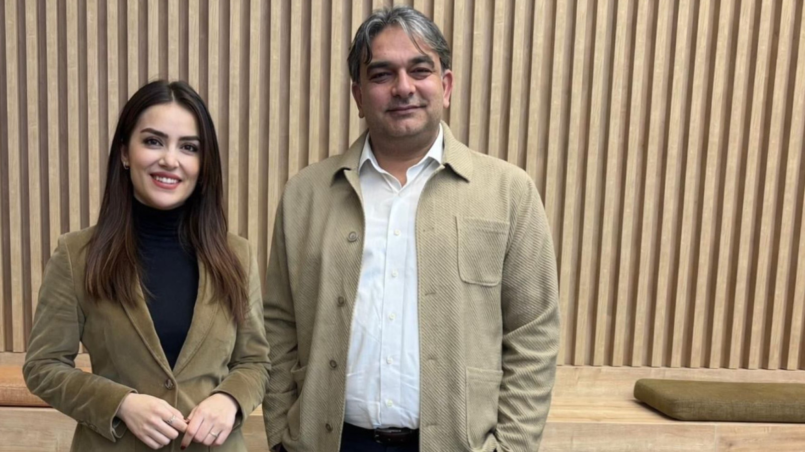 Türkiye girişimcilikte nereye gidiyor?