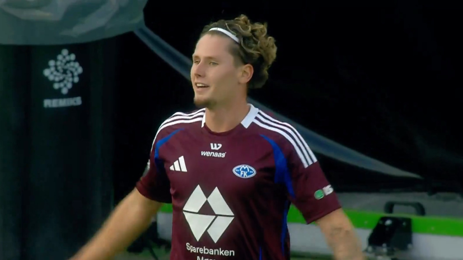 Yeni transfer Mathias Lovik Türkiye'ye geliyor