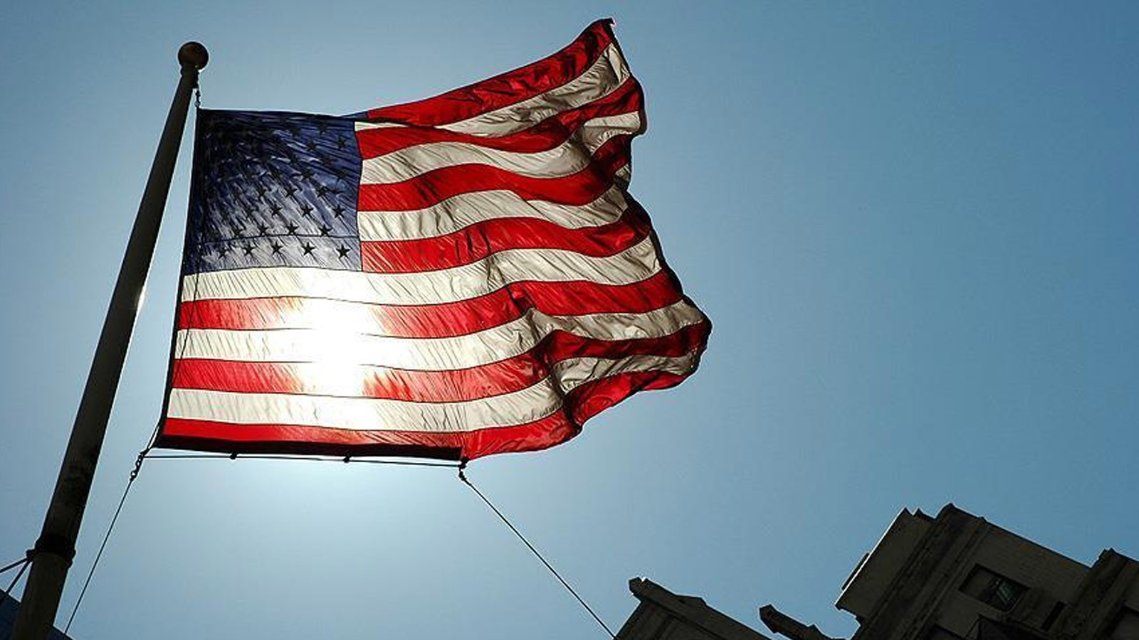 ABD'de 'göçmen avı' devam ediyor: 10 binden fazla kişi yakalandı