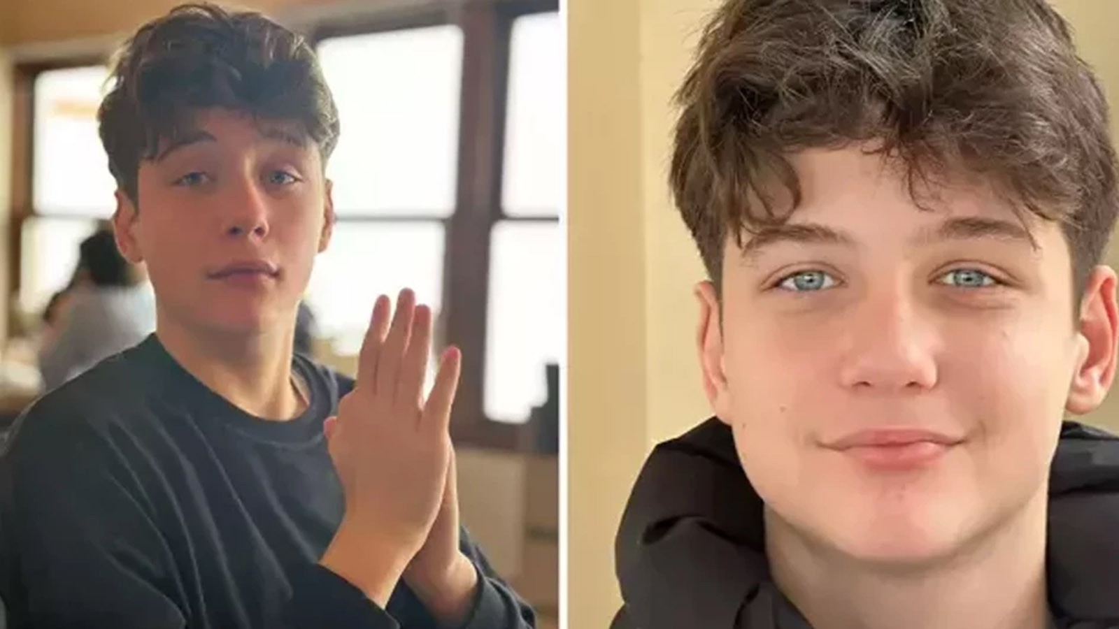 Atlas Çağlayan'ın ailesini tehdit eden 2 zanlı daha gözaltına alındı