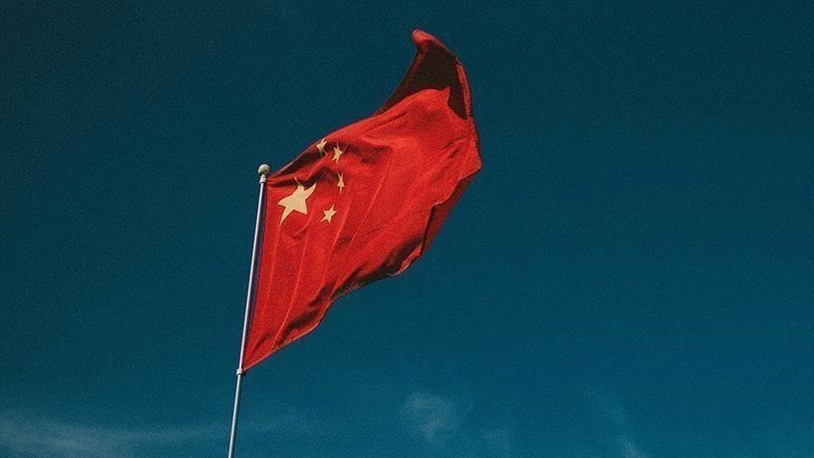 Çin'de çelik fabrikasında patlama: Ölü sayısı 9'a yükseldi