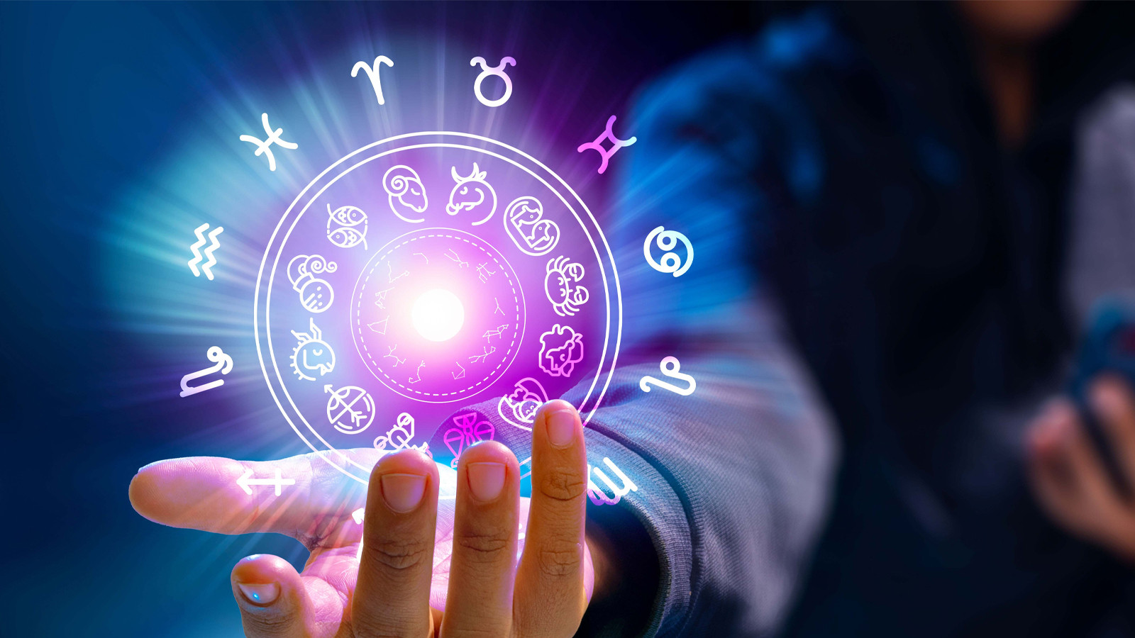 Dinçer Güner 'kova' dedi ve duyurdu: 30 günlük dönem başladı