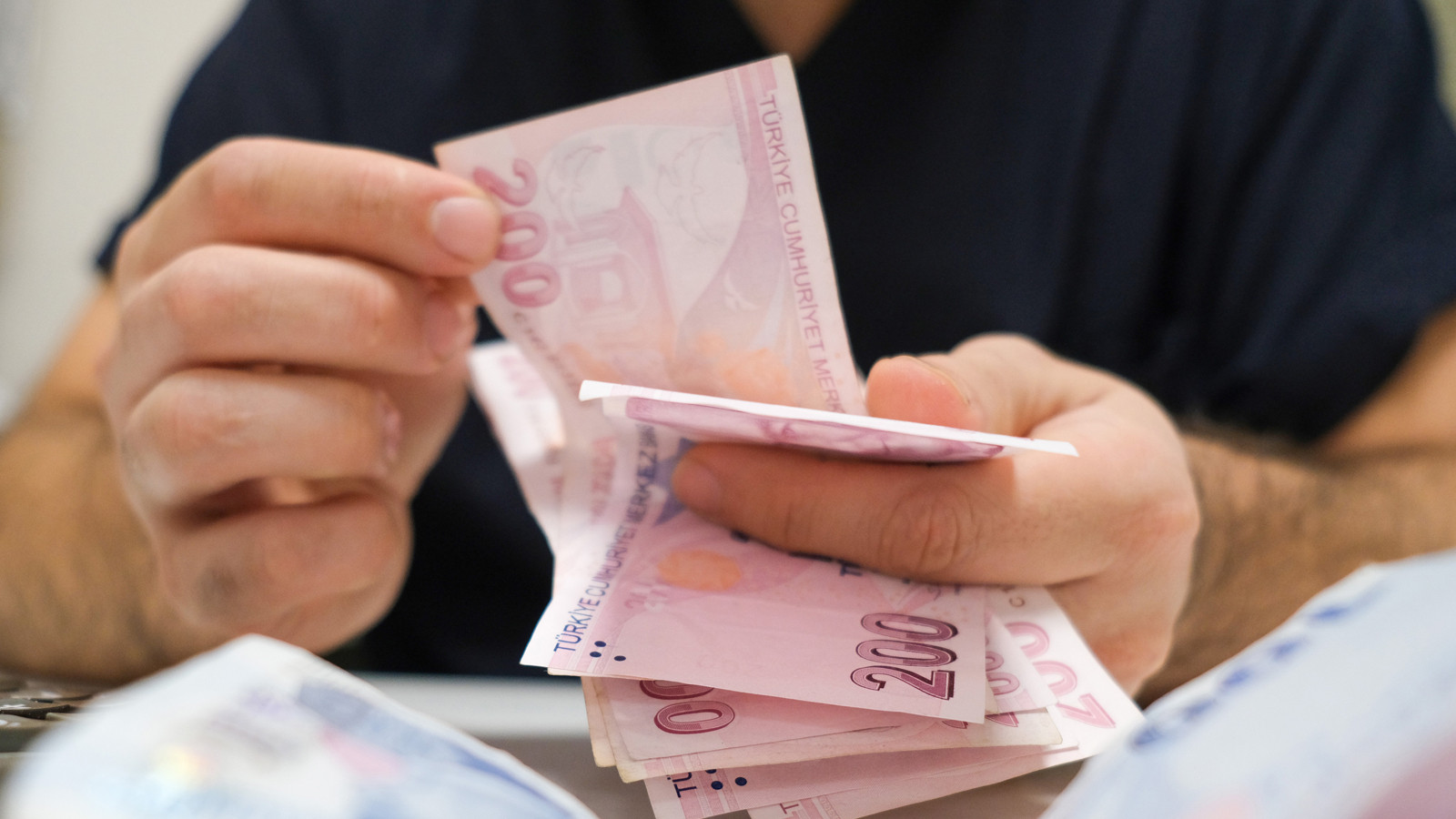 Emekli bayram ikramiyesi ne kadar olacak? 2026 için konuşulan rakamlar ortaya çıktı