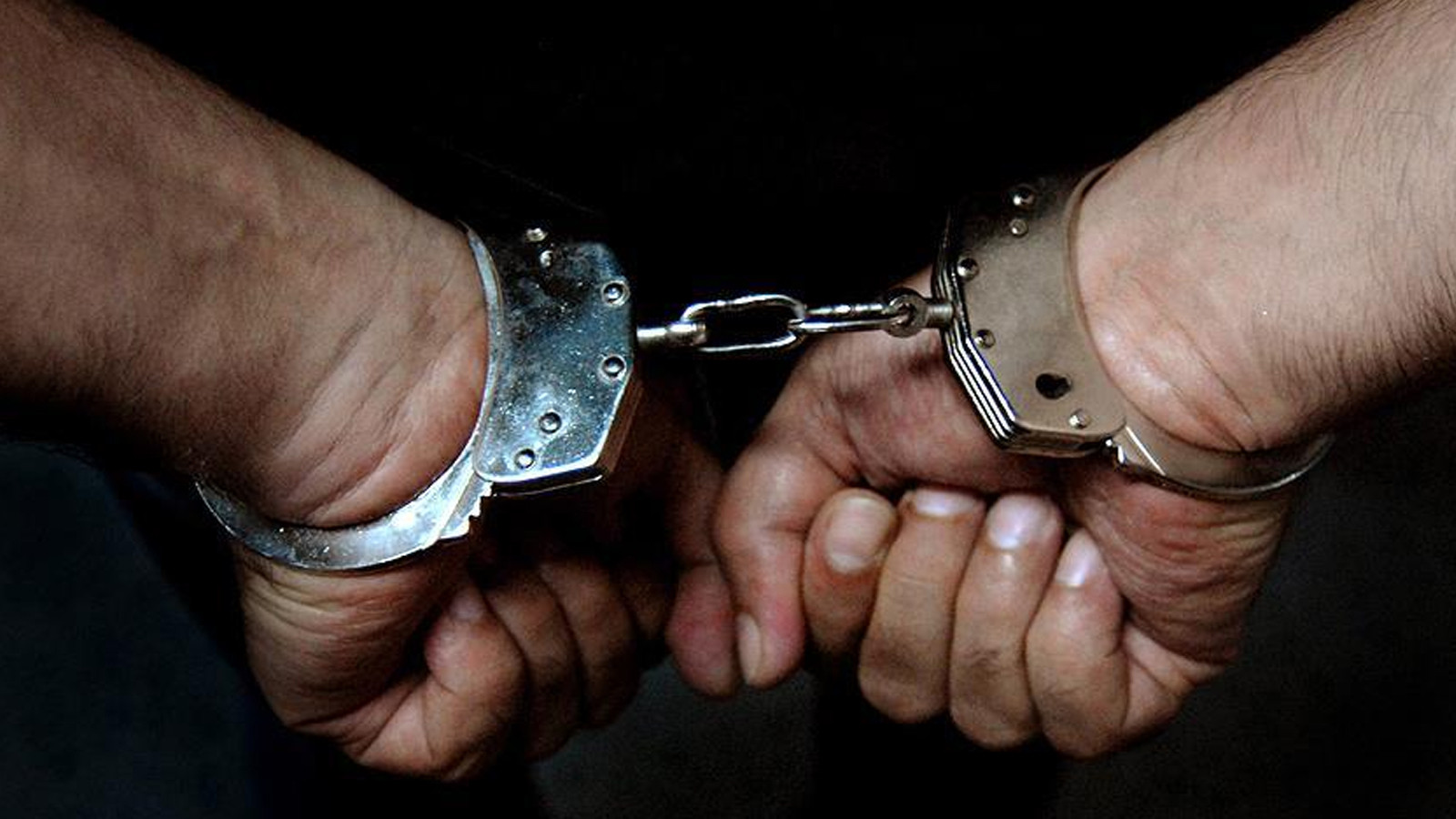 Eski hakim Yaşar Akyıldız'a FETÖ üyeliğinden 9 yıl 4 ay hapis