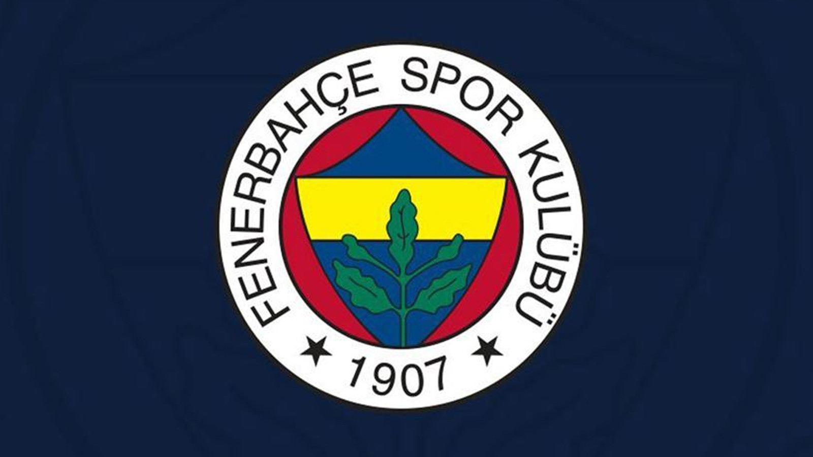 Fenerbahçe, Bankalar Birliği'nden çıktı!