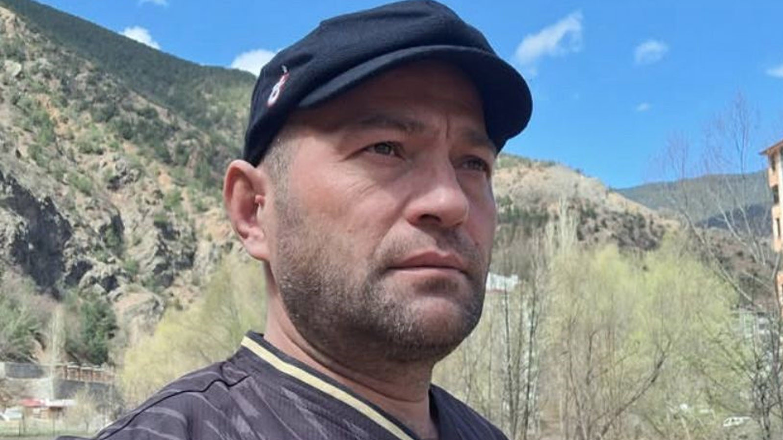 Gümüşhane’de bakımevinde çıkan silahlı kavgada 1 kişi öldü