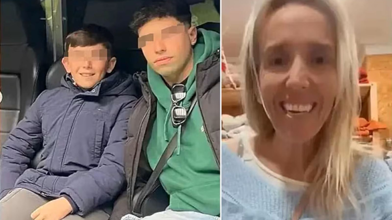 Hızlı tren kazasında raylarda tek başına yürürken bulundu: 6 yaşındaki küçük kızın kahreden trajedisi