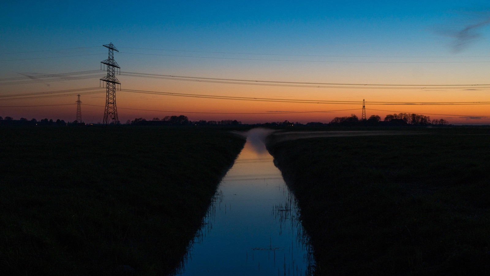 İstanbul'da 21 Ocak Çarşamba büyük elektrik kesintileri olacak!