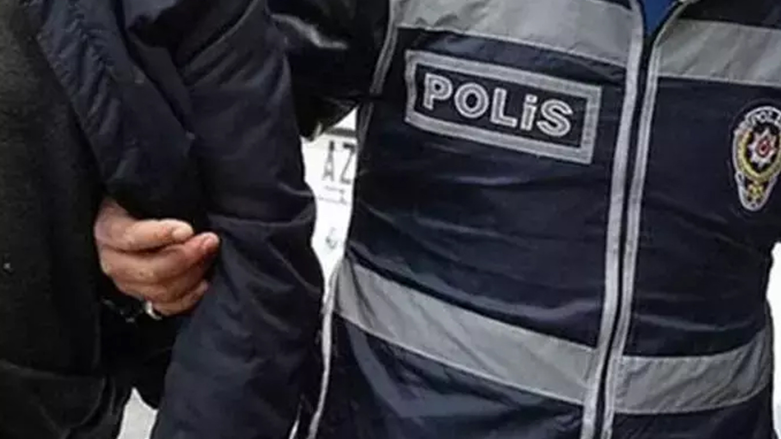 İstanbul'da DHKP-C operasyonunda 4 zanlı yakalandı