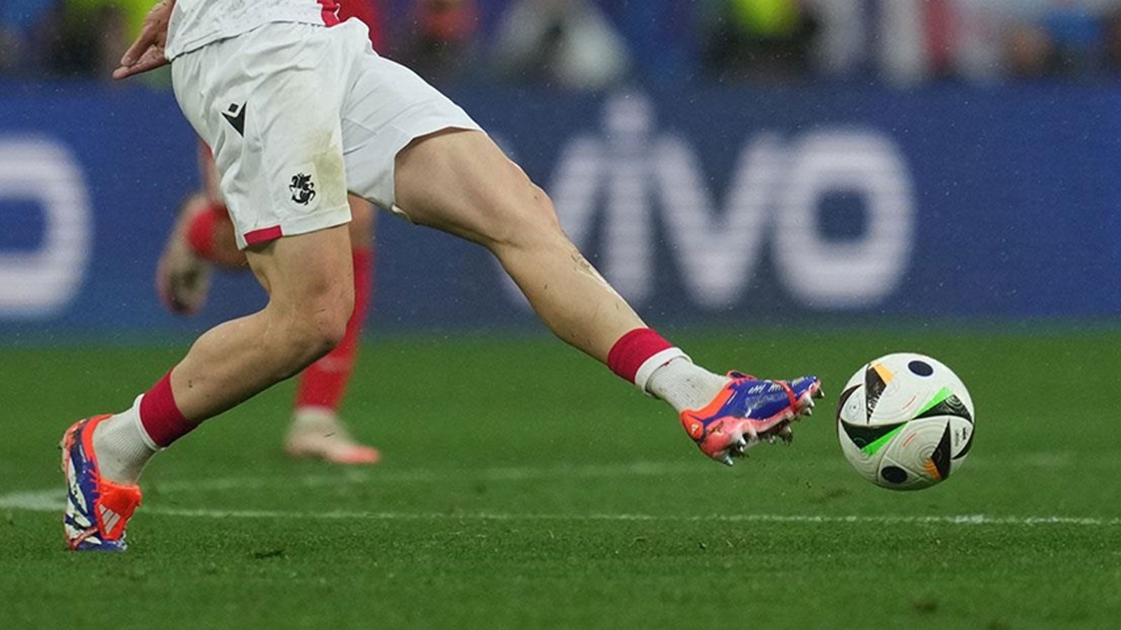 İstanbul’un 3 büyük kulübünden 2.4 milyar TL zarar!