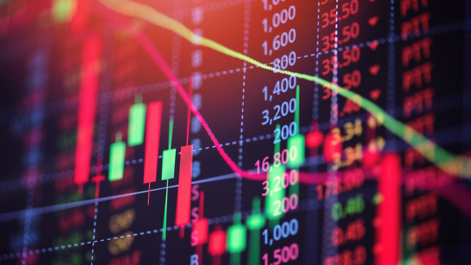 Küresel risklere rağmen! IMF raporunda Türkiye sürprizi