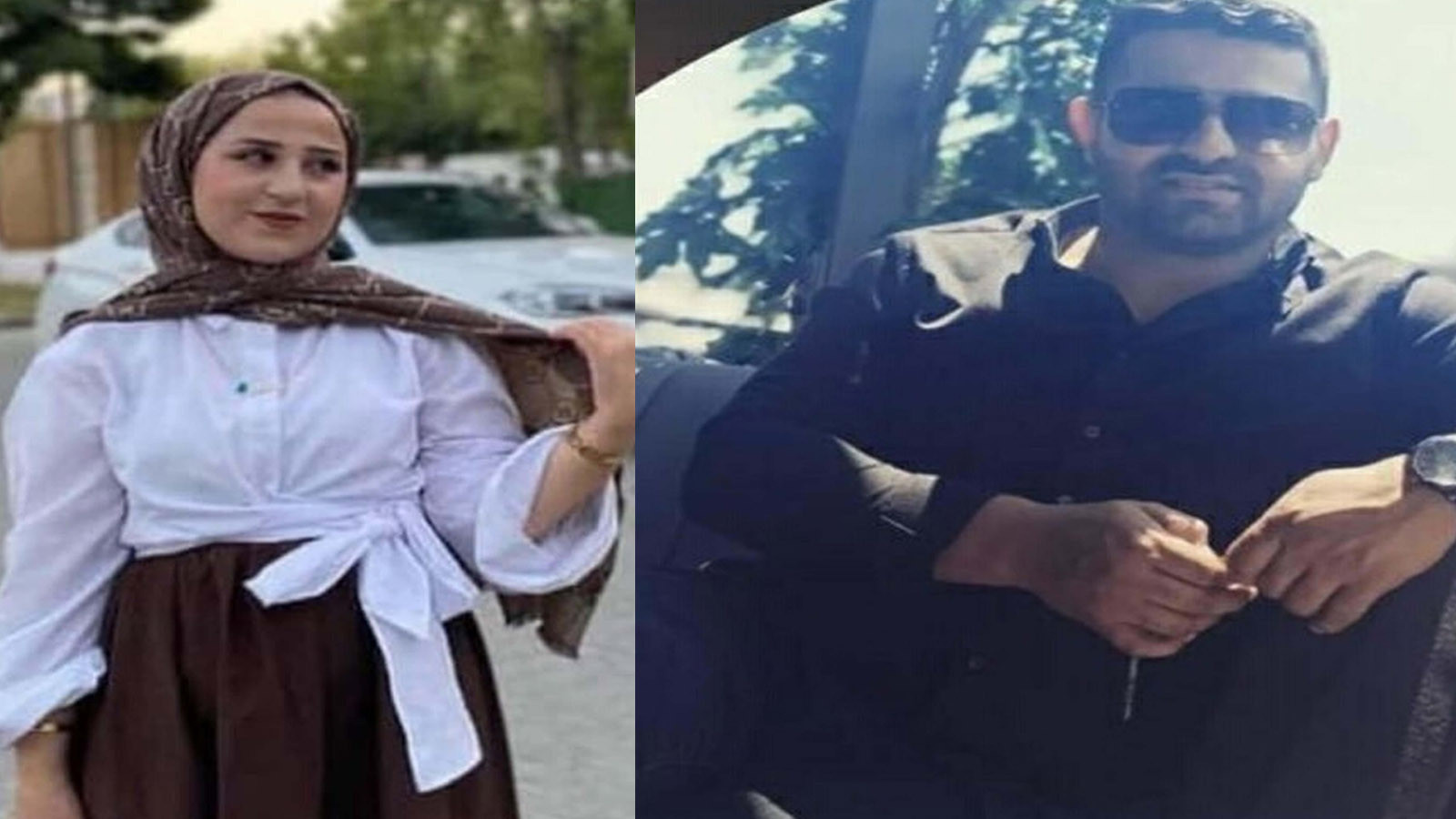 Mihriban'ı boğarak öldüren caninin ifadesi ortaya çıktı: Öldüğünü anlayınca ormana gömdüm