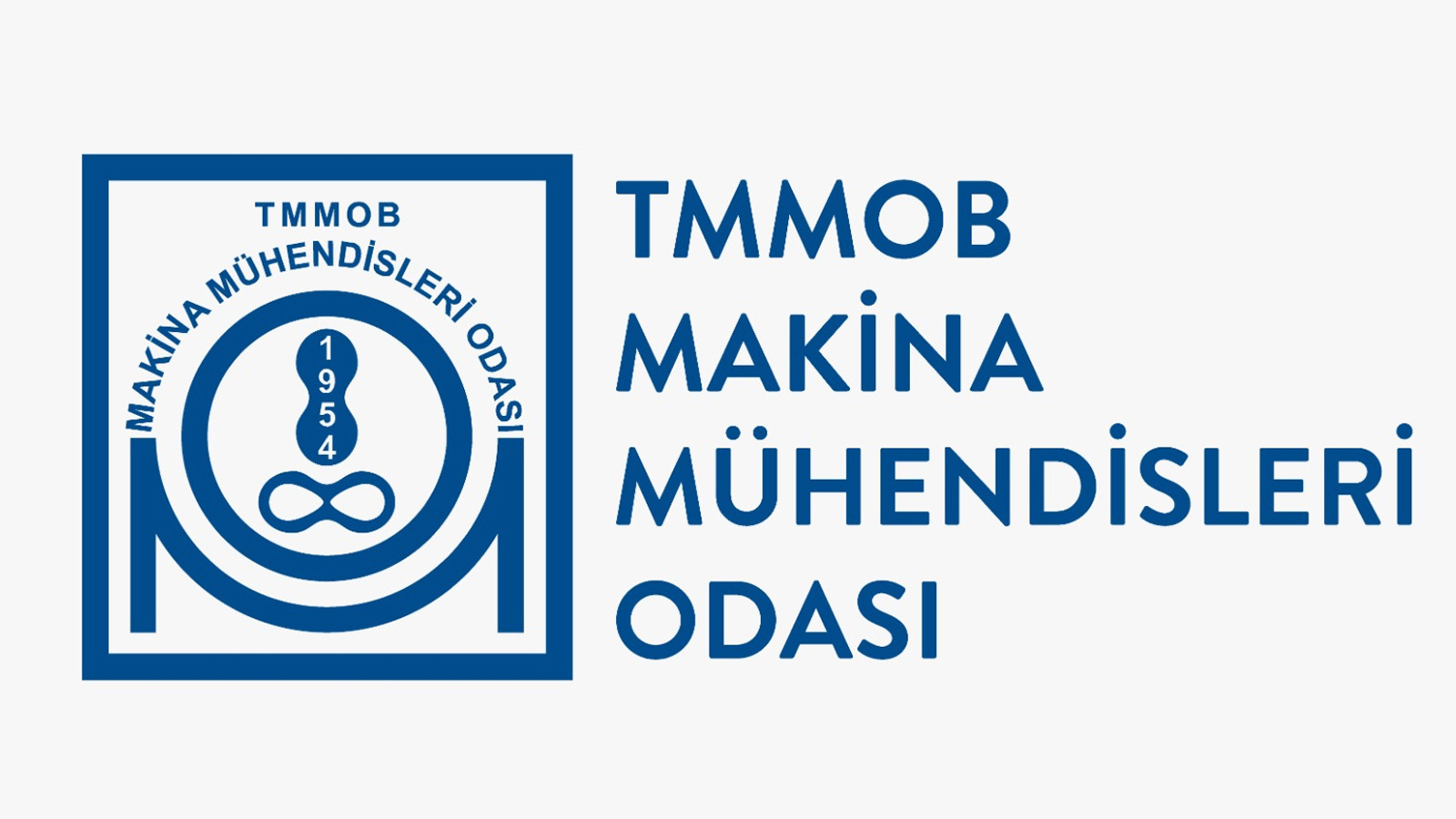 MMO İstanbul Şube seçimleri 8 Şubat’ta yapılacak