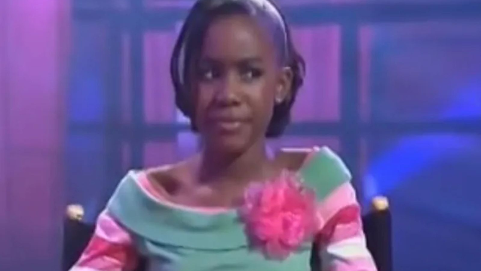 Peş peşe iki aracın çarptığı ünlü oyuncu korkunç bir şekilde hayatını kaybetti