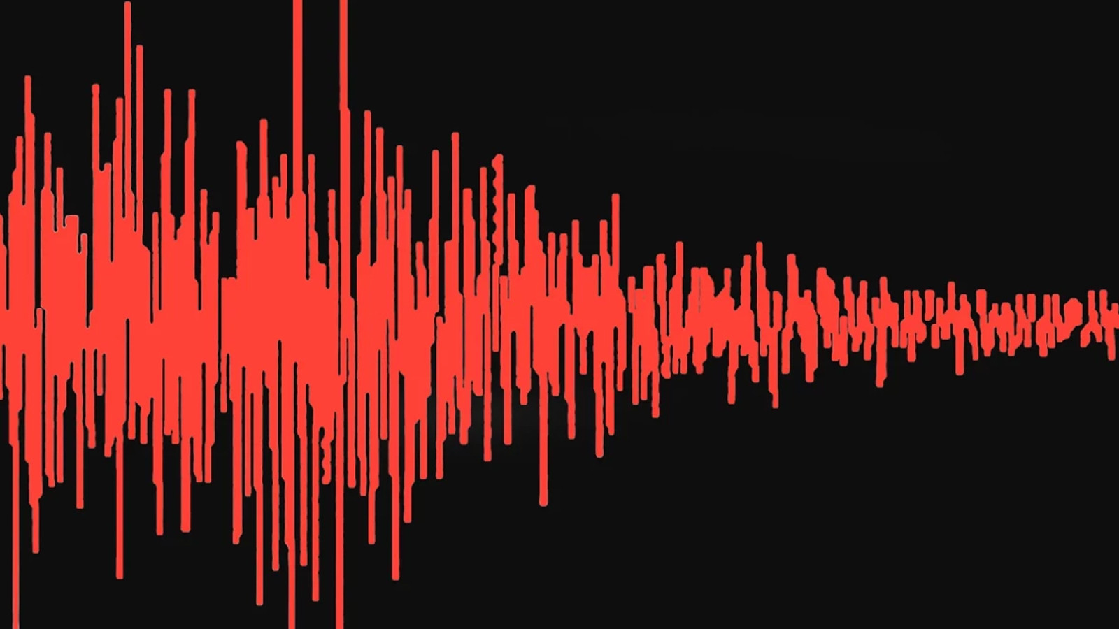 Son dakika: Papua Yeni Gine'de korkutan deprem!