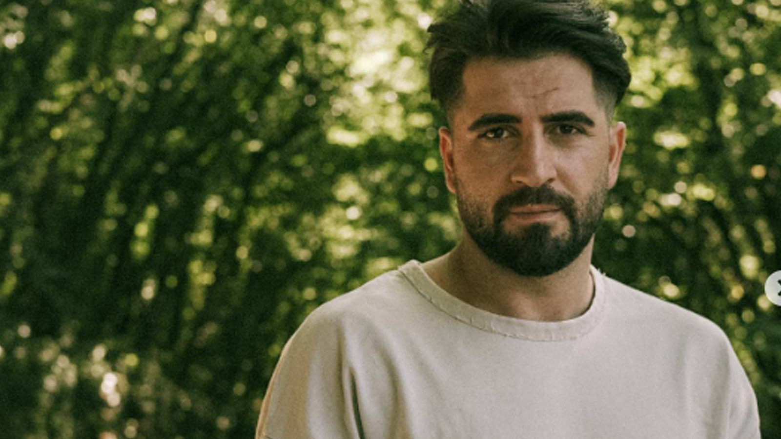 Ünlülere yönelik uyuşturucu soruşturmasında 4 isim daha gözaltına alındı