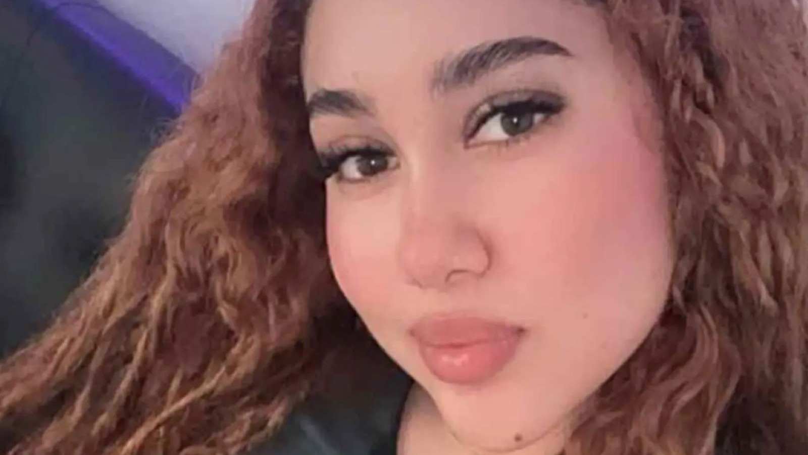 Takla atan belediye başkanının aracından ağır yaralı çıkarılan influencer kurtarılamadı