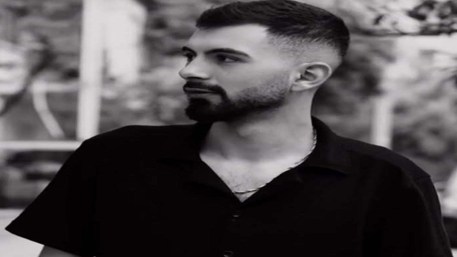 Tinerle sobayı yakarken yaralanan şahıstan acı haber