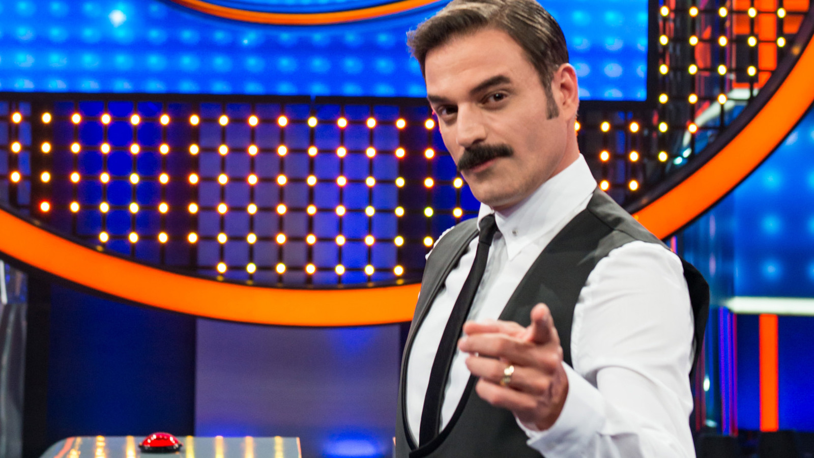 Ufuk Özkan'ın durumu kritikleşti, ziyaretler yasaklandı: Vakit daralıyor!